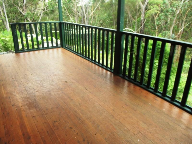 111 Mount View, Hazelbrook NSW 2779