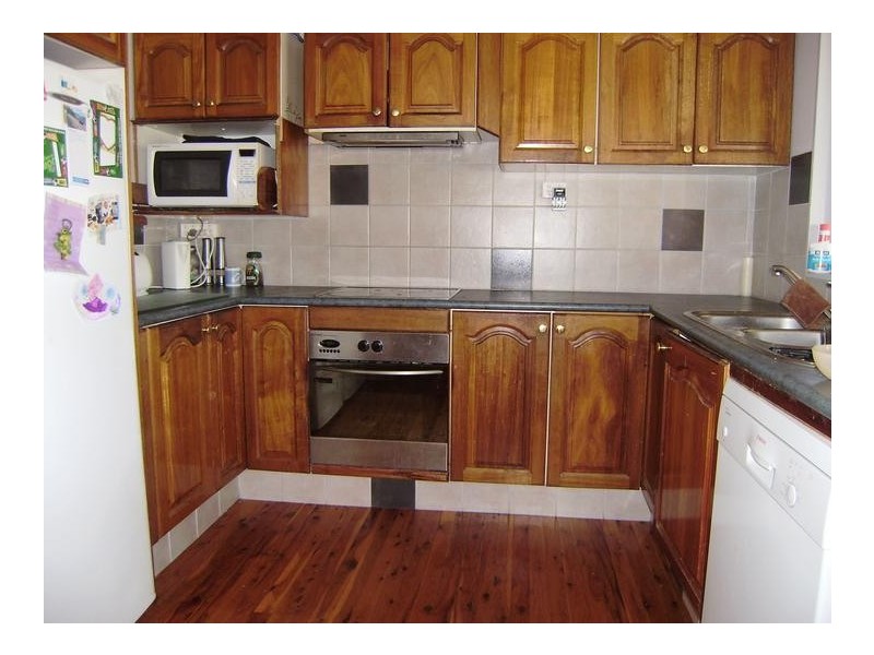 111 Mount View, Hazelbrook NSW 2779