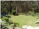 111 Mount View, Hazelbrook NSW 2779