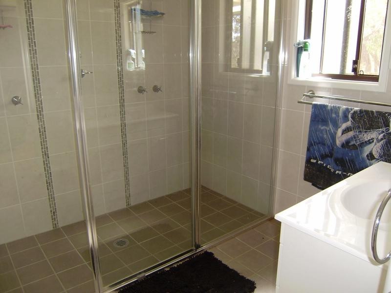 111 Mount View, Hazelbrook NSW 2779