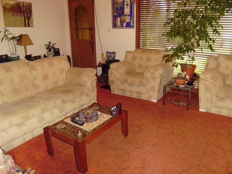 6 Red Gum Avenue, Hazelbrook NSW 2779