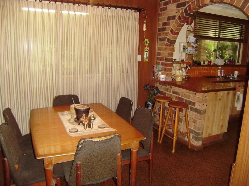 6 Red Gum Avenue, Hazelbrook NSW 2779