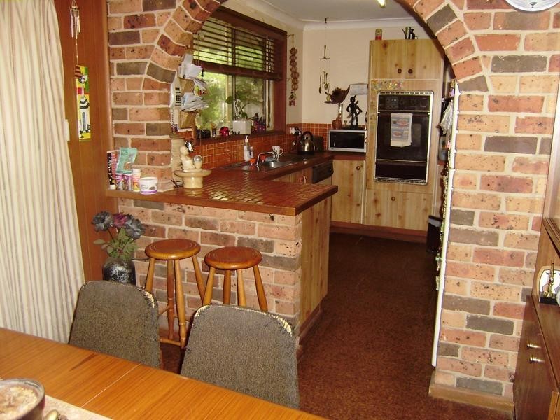 6 Red Gum Avenue, Hazelbrook NSW 2779