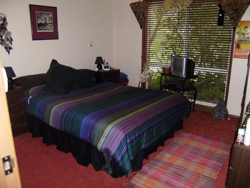 6 Red Gum Avenue, Hazelbrook NSW 2779