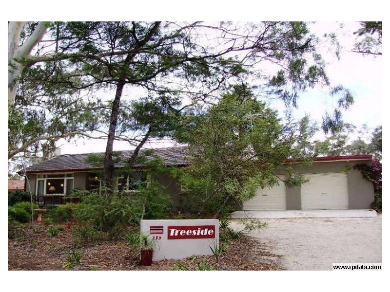 135 Valley Road, Hazelbrook NSW 2779