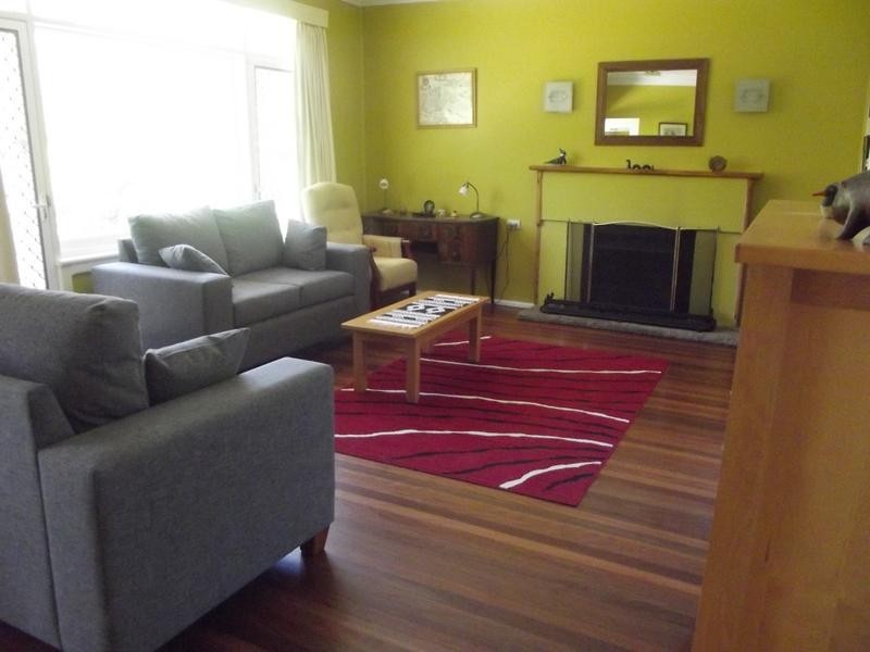 135 Valley Road, Hazelbrook NSW 2779