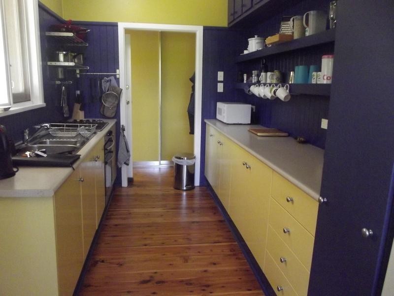 135 Valley Road, Hazelbrook NSW 2779