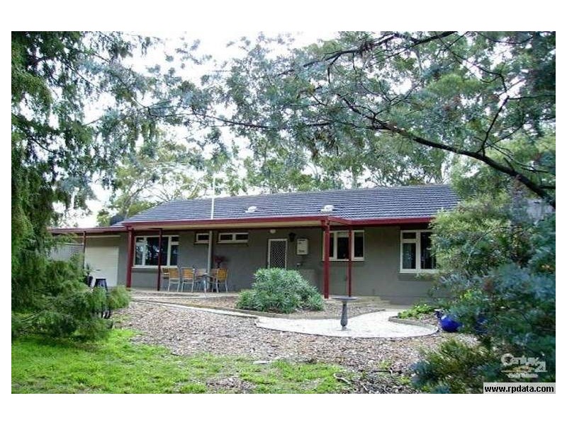 135 Valley Road, Hazelbrook NSW 2779