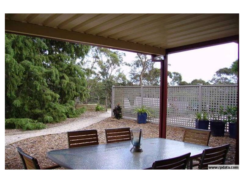 135 Valley Road, Hazelbrook NSW 2779