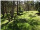 135 Valley Road, Hazelbrook NSW 2779