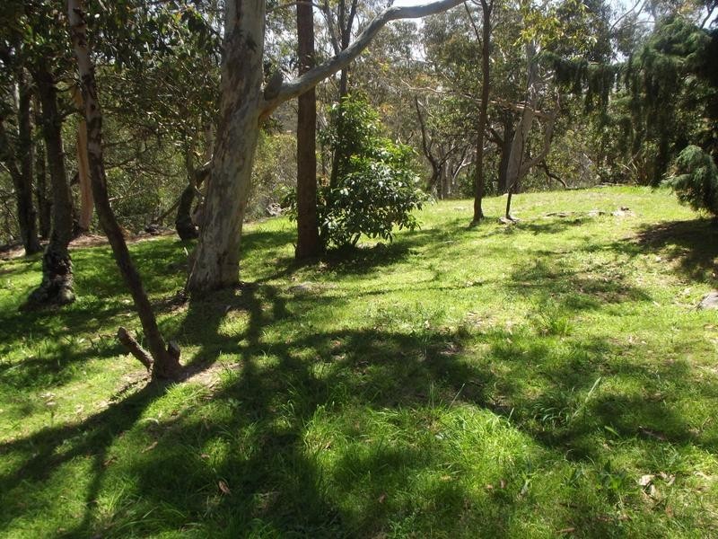 135 Valley Road, Hazelbrook NSW 2779