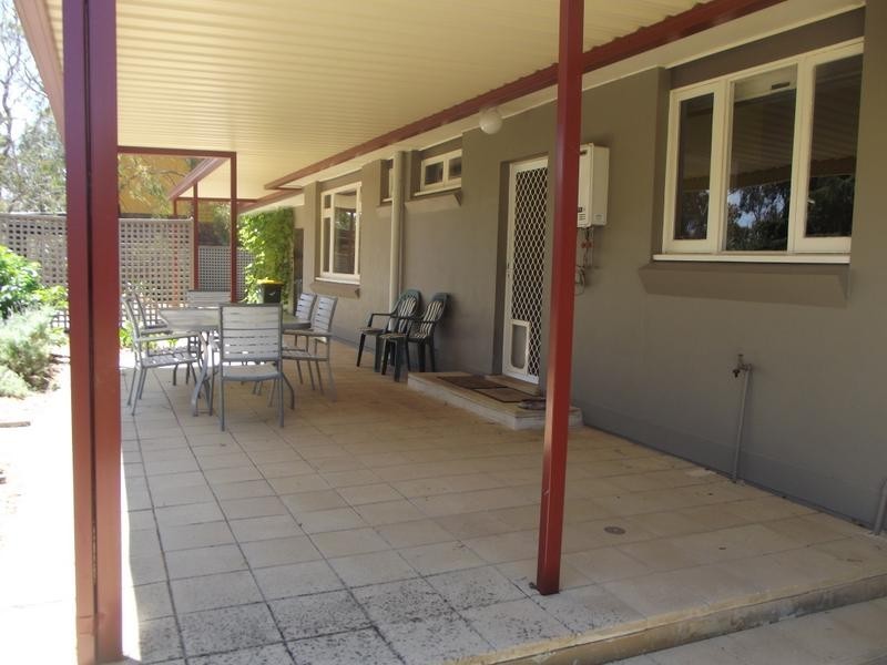 135 Valley Road, Hazelbrook NSW 2779