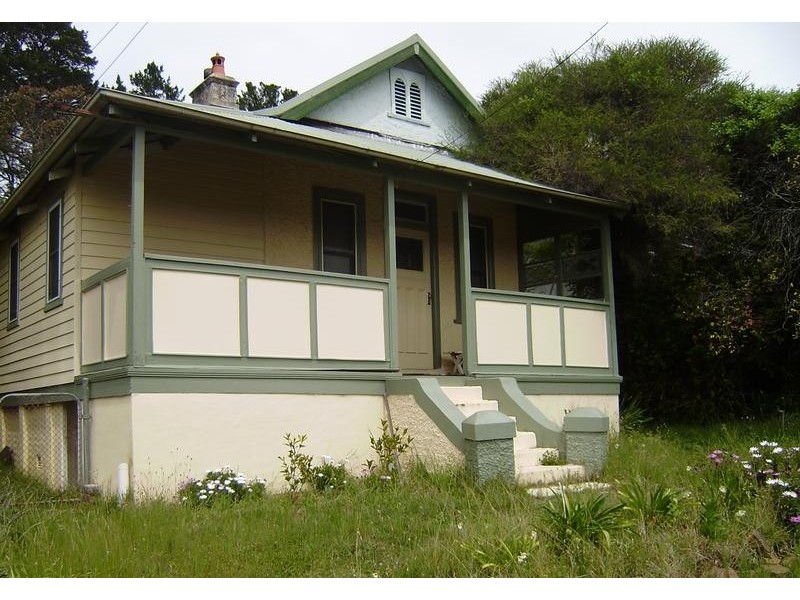 9 Fairview Road, Lawson NSW 2783