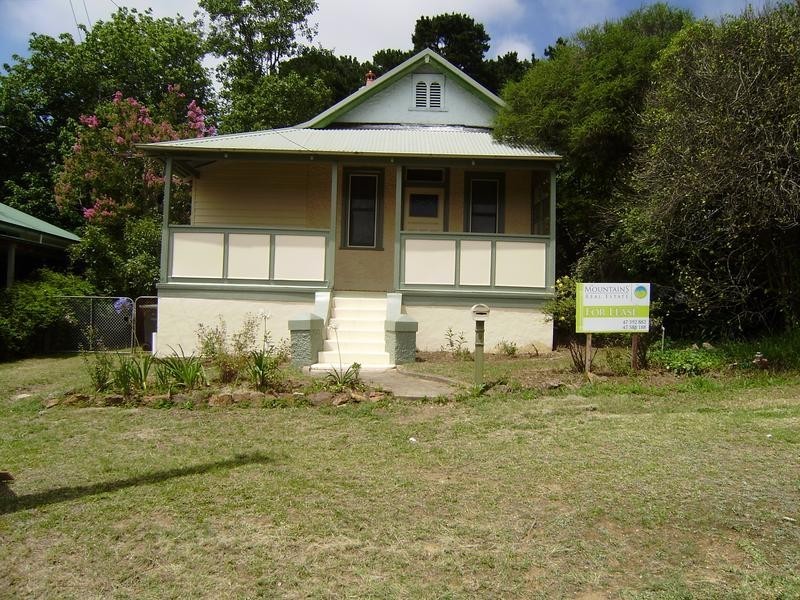 9 Fairview Road, Lawson NSW 2783