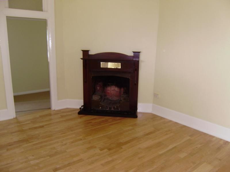 9 Fairview Road, Lawson NSW 2783