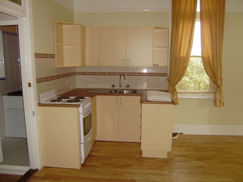 9 Fairview Road, Lawson NSW 2783