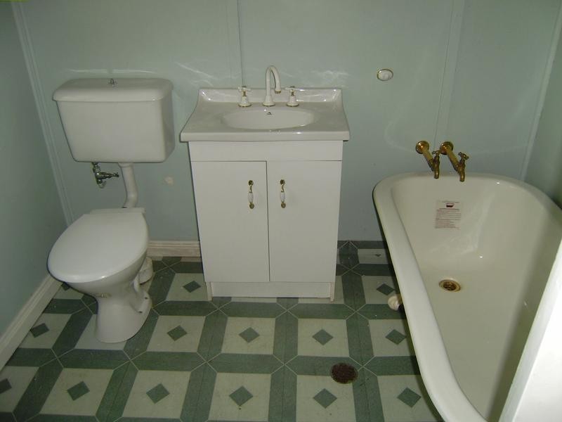 9 Fairview Road, Lawson NSW 2783