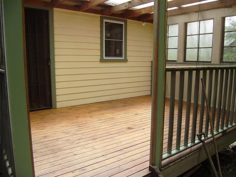 9 Fairview Road, Lawson NSW 2783