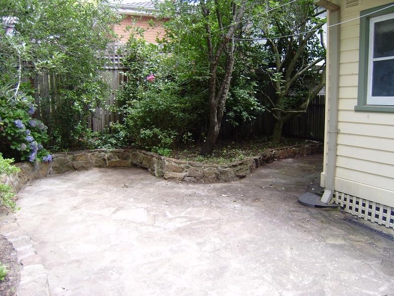 9 Fairview Road, Lawson NSW 2783