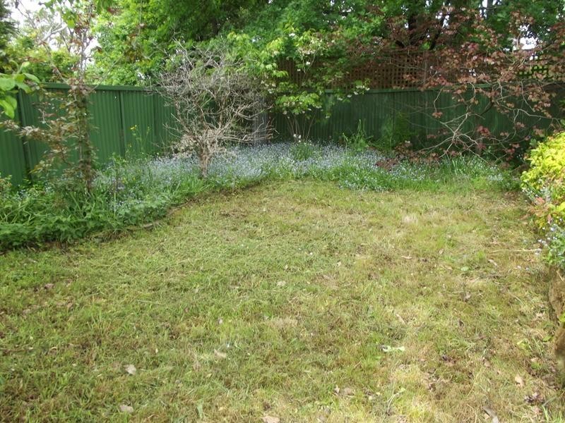 9 Fairview Road, Lawson NSW 2783