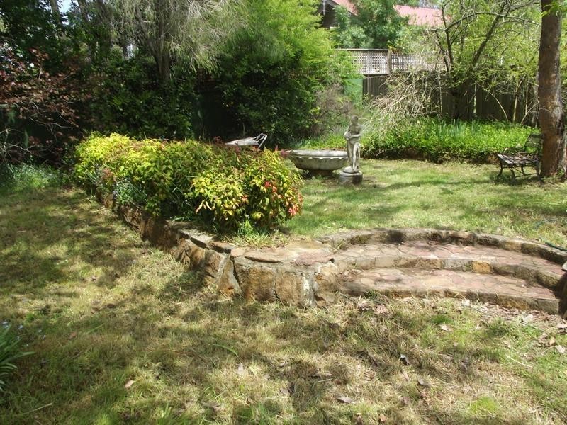 9 Fairview Road, Lawson NSW 2783