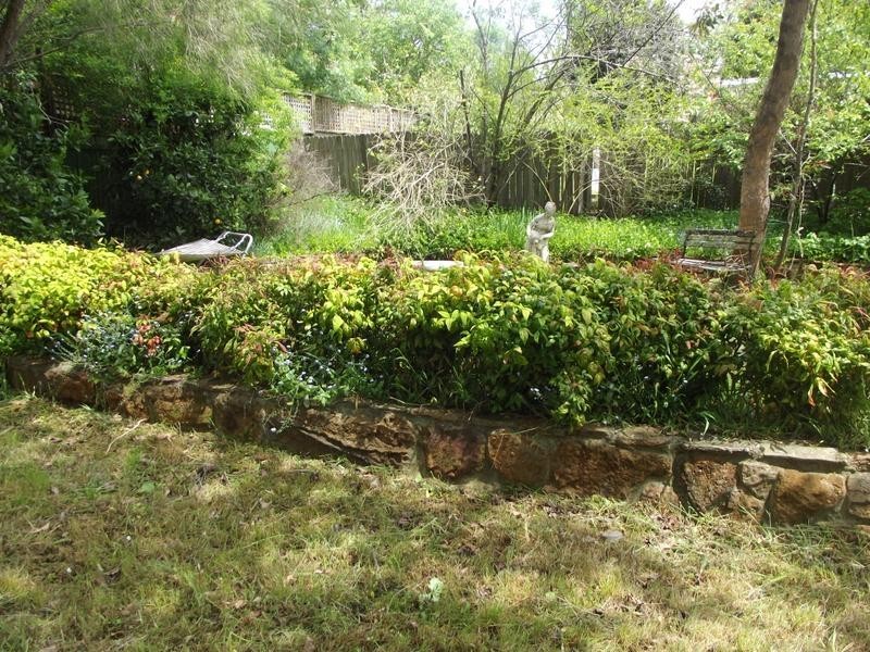 9 Fairview Road, Lawson NSW 2783