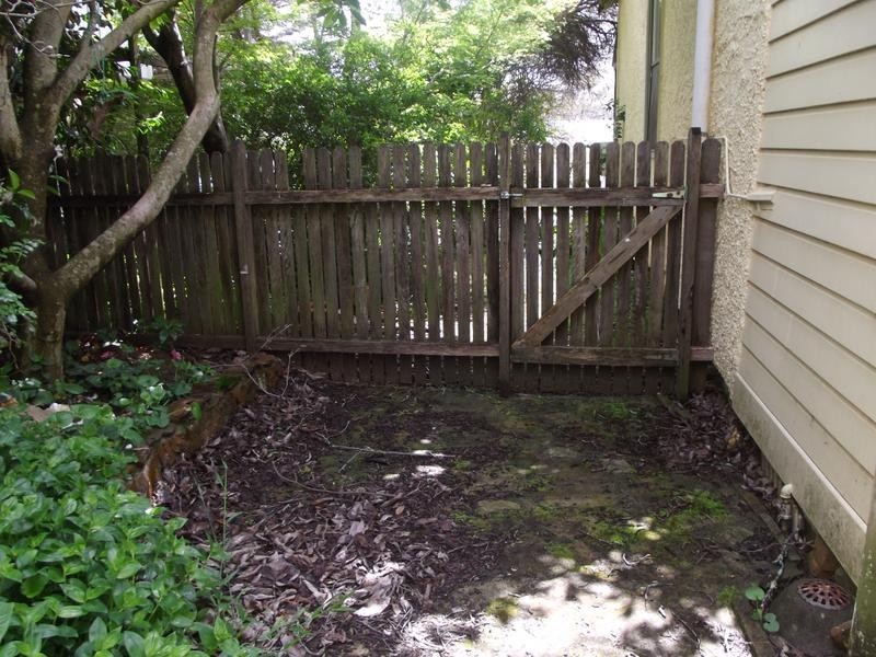 9 Fairview Road, Lawson NSW 2783