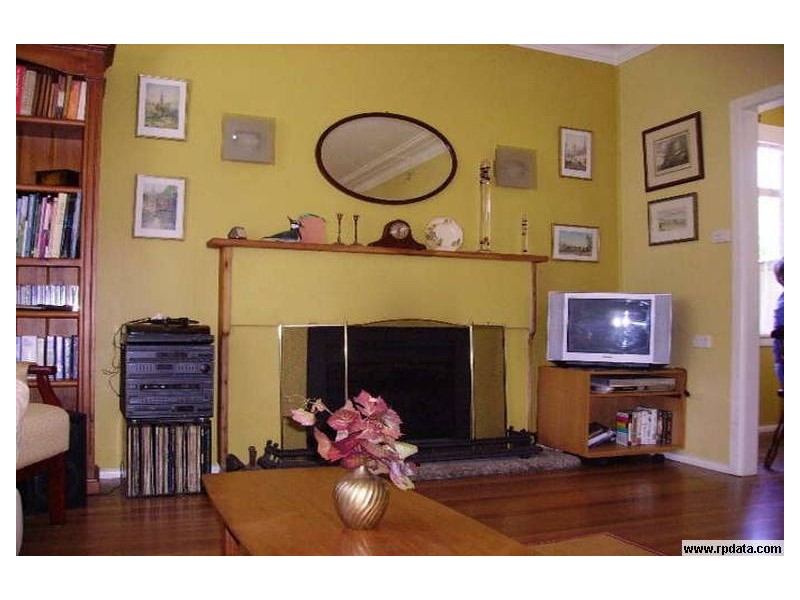 Valley Road, Hazelbrook NSW 2779