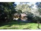 Valley Road, Hazelbrook NSW 2779