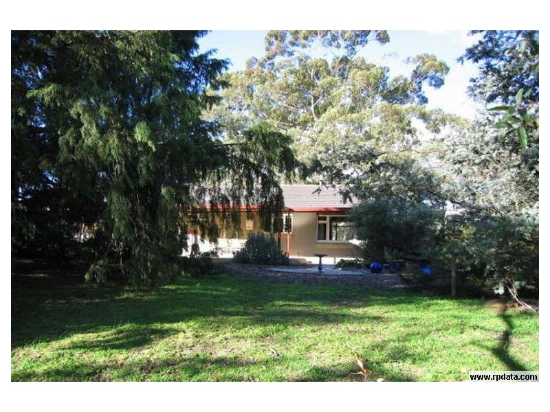 Valley Road, Hazelbrook NSW 2779