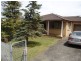 7 View Street, Katoomba NSW 2780