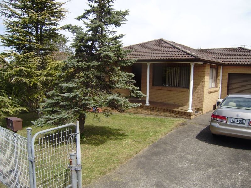 7 View Street, Katoomba NSW 2780