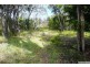 9 Railway Parade, Bullaburra NSW 2784