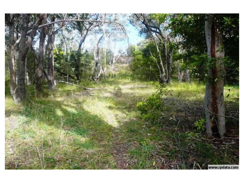 9 Railway Parade, Bullaburra NSW 2784