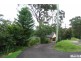 9 Railway Parade, Bullaburra NSW 2784