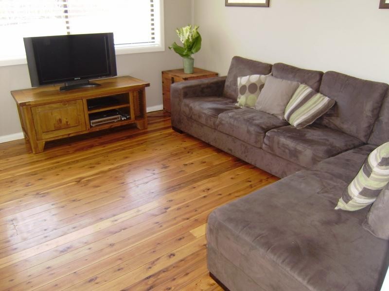 18 Thompson Street, Lawson NSW 2783