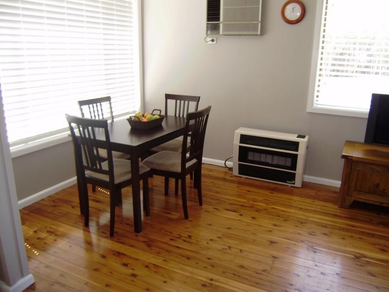 18 Thompson Street, Lawson NSW 2783