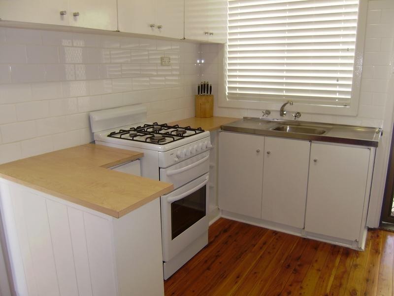 18 Thompson Street, Lawson NSW 2783