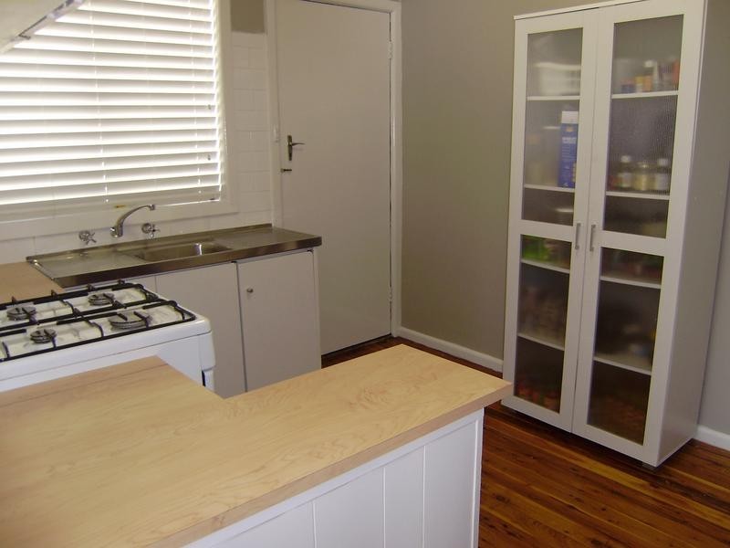 18 Thompson Street, Lawson NSW 2783