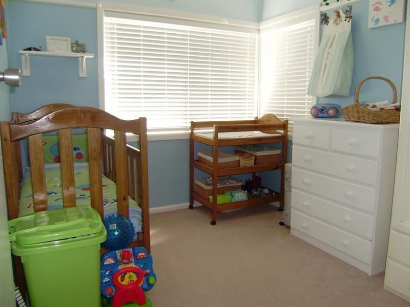 18 Thompson Street, Lawson NSW 2783