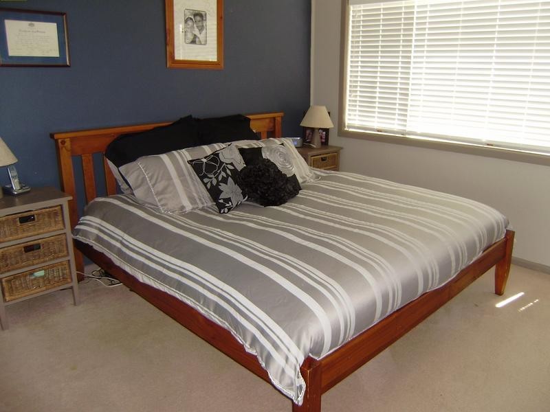 18 Thompson Street, Lawson NSW 2783