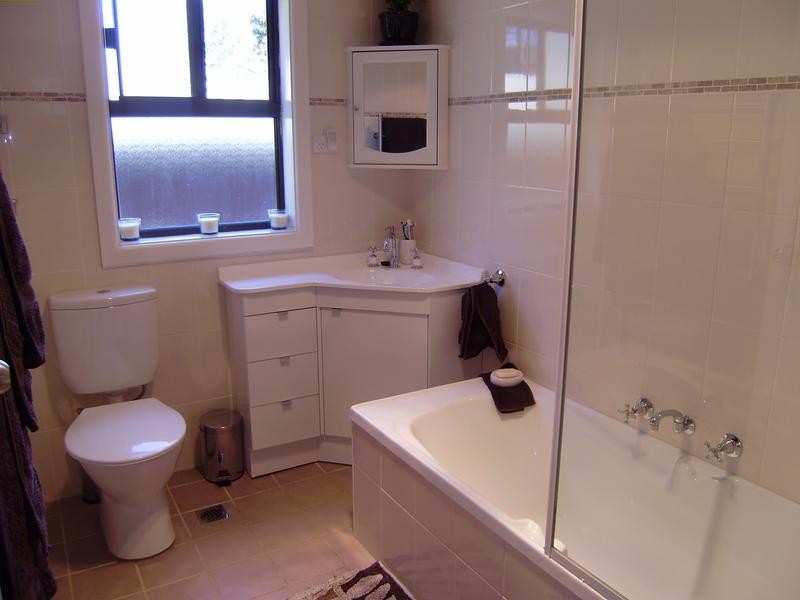 18 Thompson Street, Lawson NSW 2783