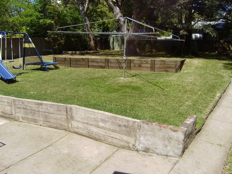 18 Thompson Street, Lawson NSW 2783