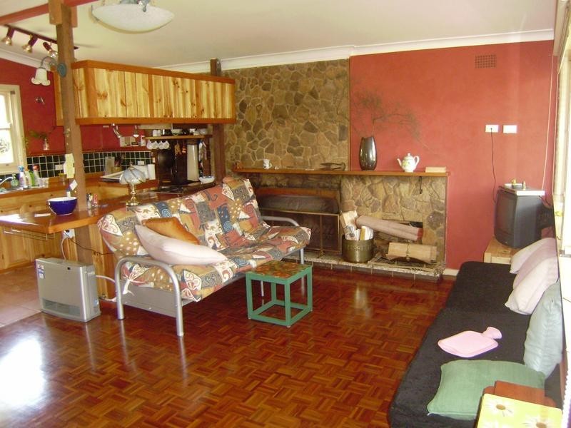 19 Poplar Grove, Lawson NSW 2783