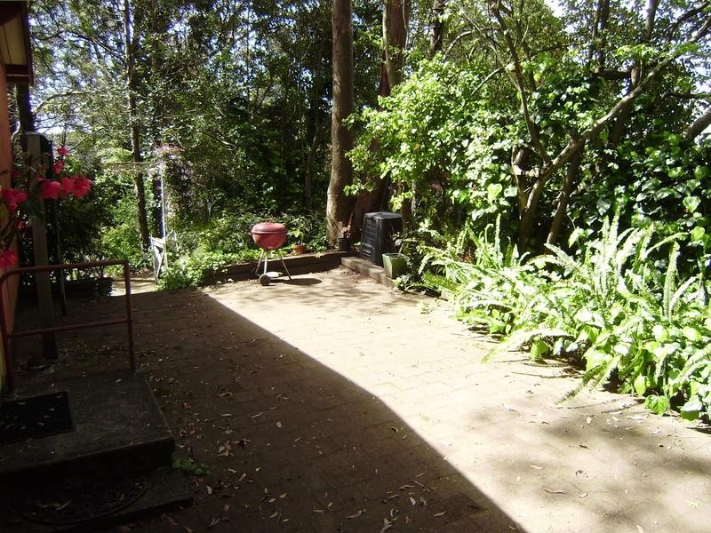 19 Poplar Grove, Lawson NSW 2783