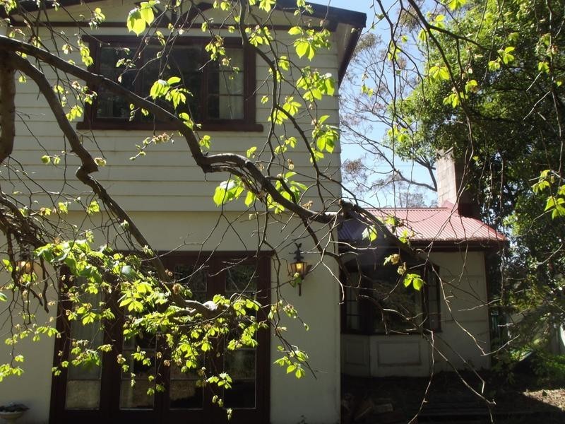 27 Sayers Street, Lawson NSW 2783