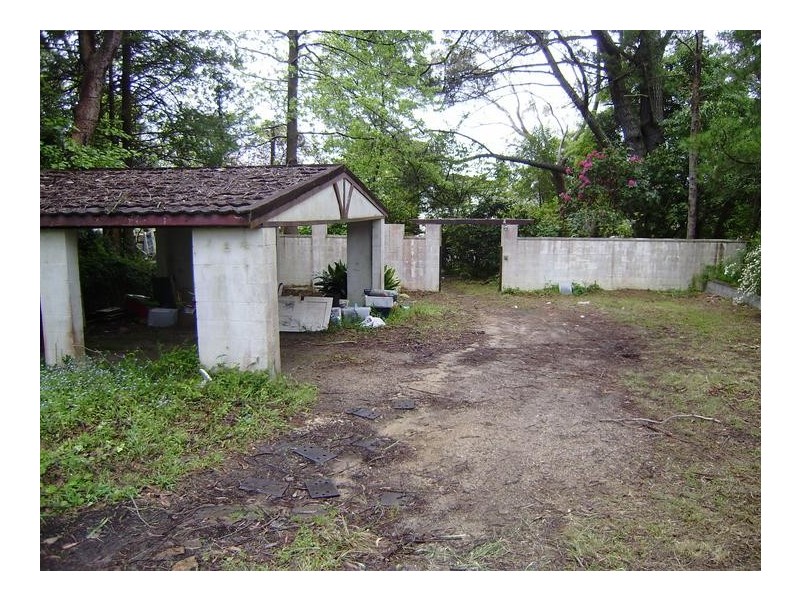 27 Sayers Street, Lawson NSW 2783