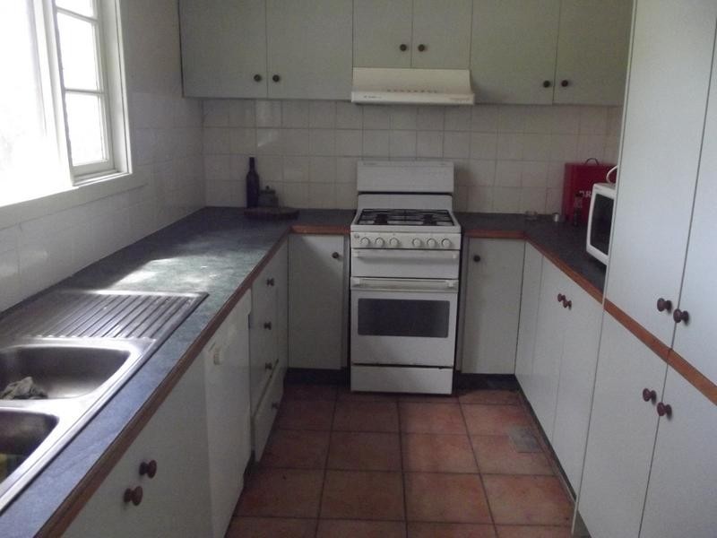 27 Sayers Street, Lawson NSW 2783