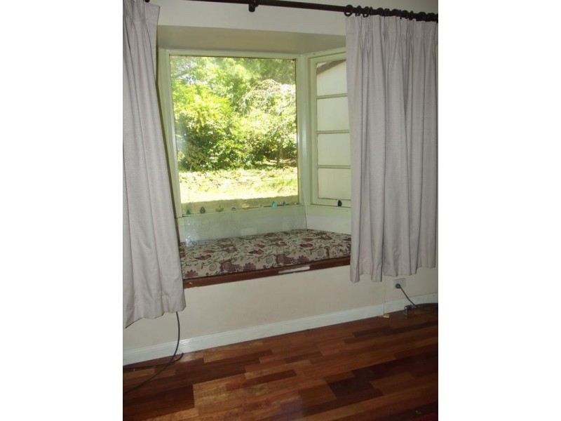 27 Sayers Street, Lawson NSW 2783