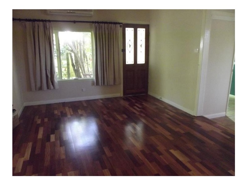 27 Sayers Street, Lawson NSW 2783